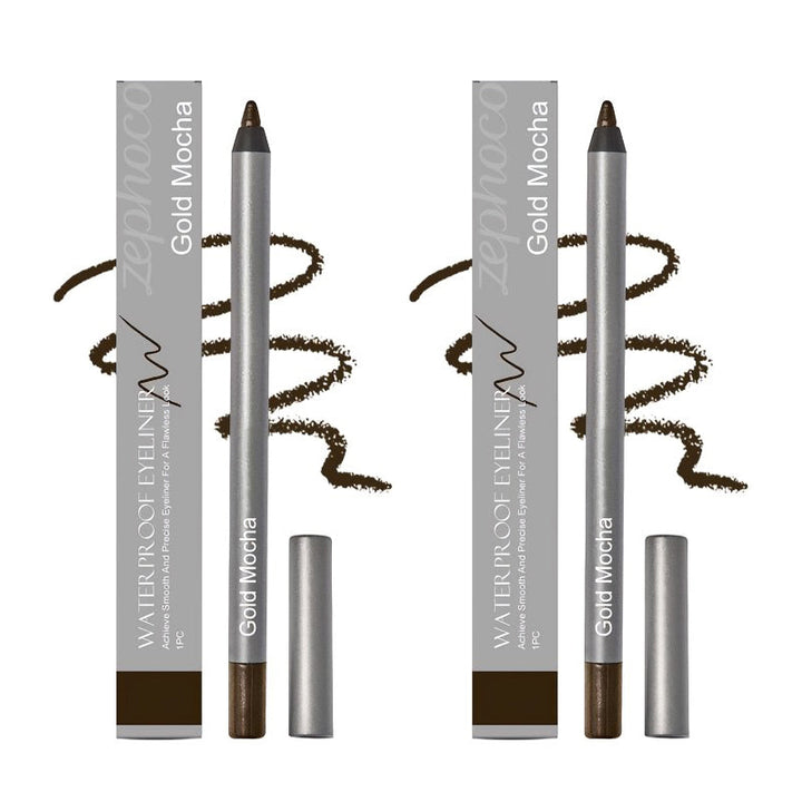 BowLift | Waterproof long-lasting eyeliner