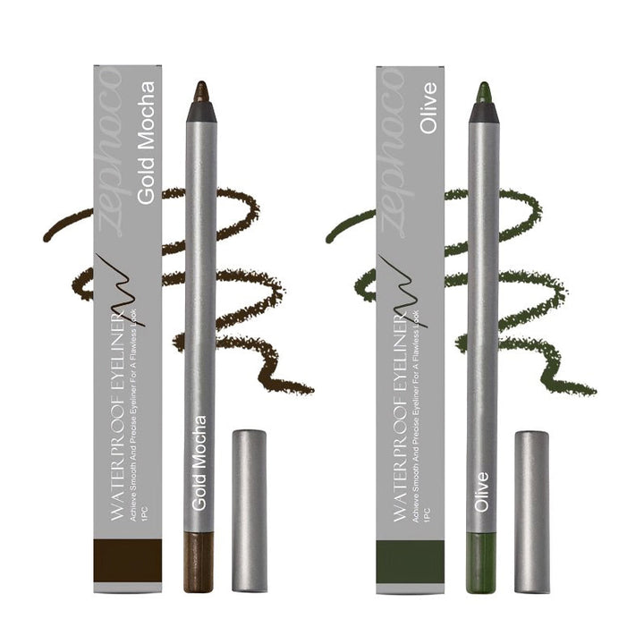 BowLift | Waterproof long-lasting eyeliner
