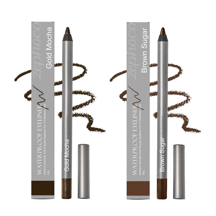 BowLift | Waterproof long-lasting eyeliner