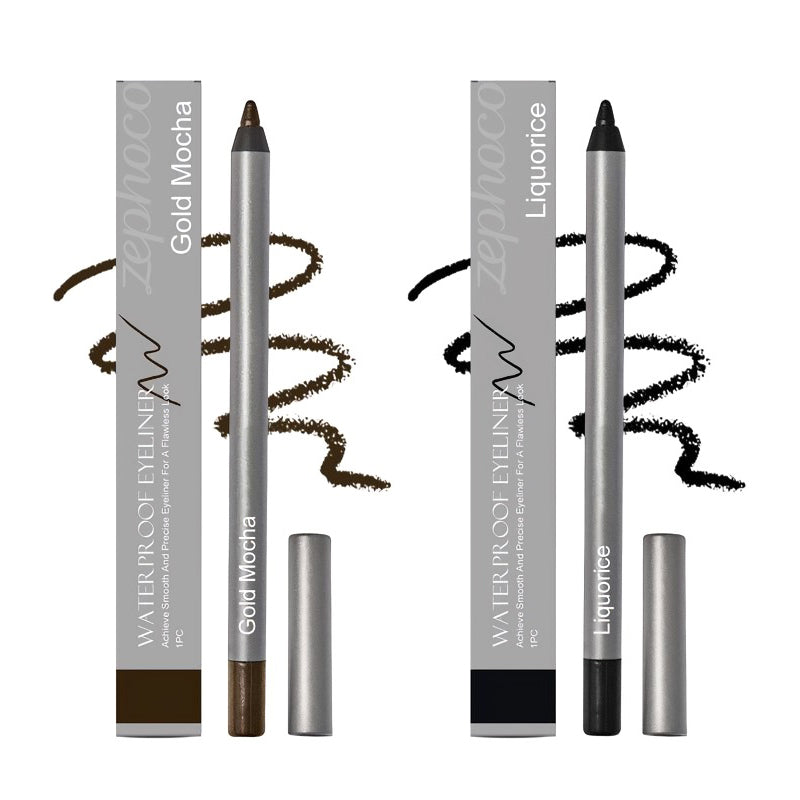 BowLift | Waterproof long-lasting eyeliner
