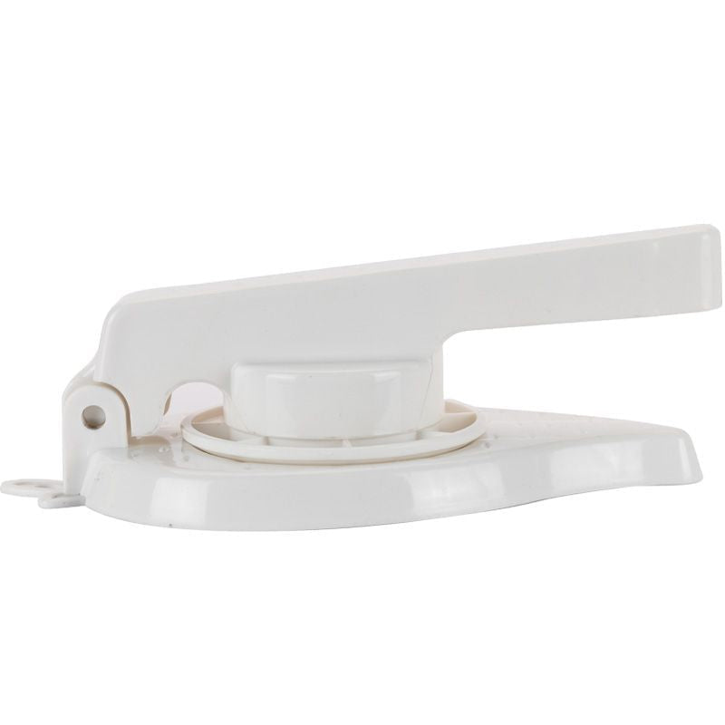 BowLift | Dumpling Wrapper Moulds
