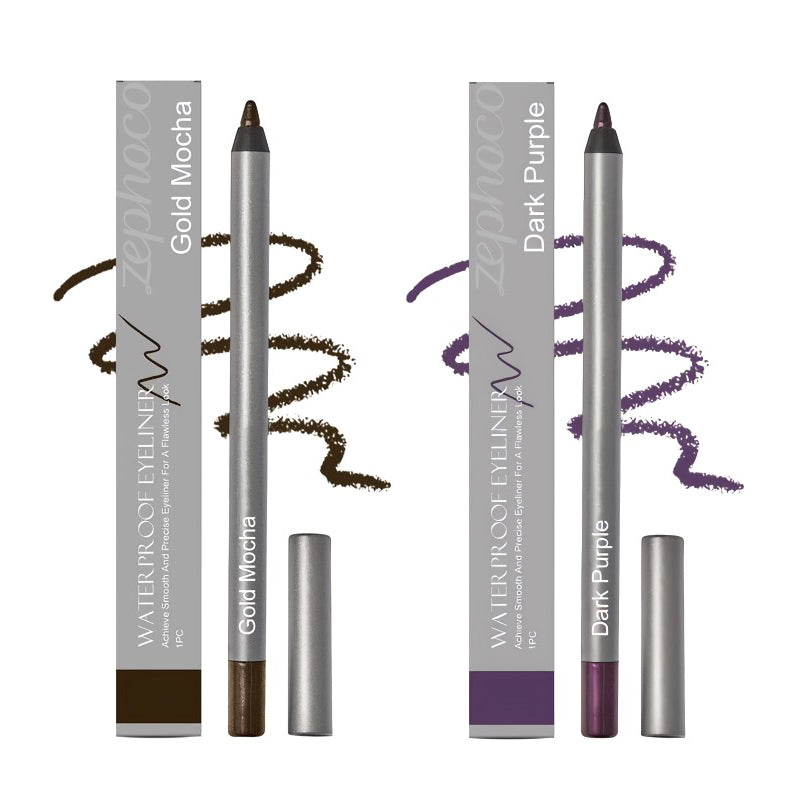 BowLift | Waterproof long-lasting eyeliner