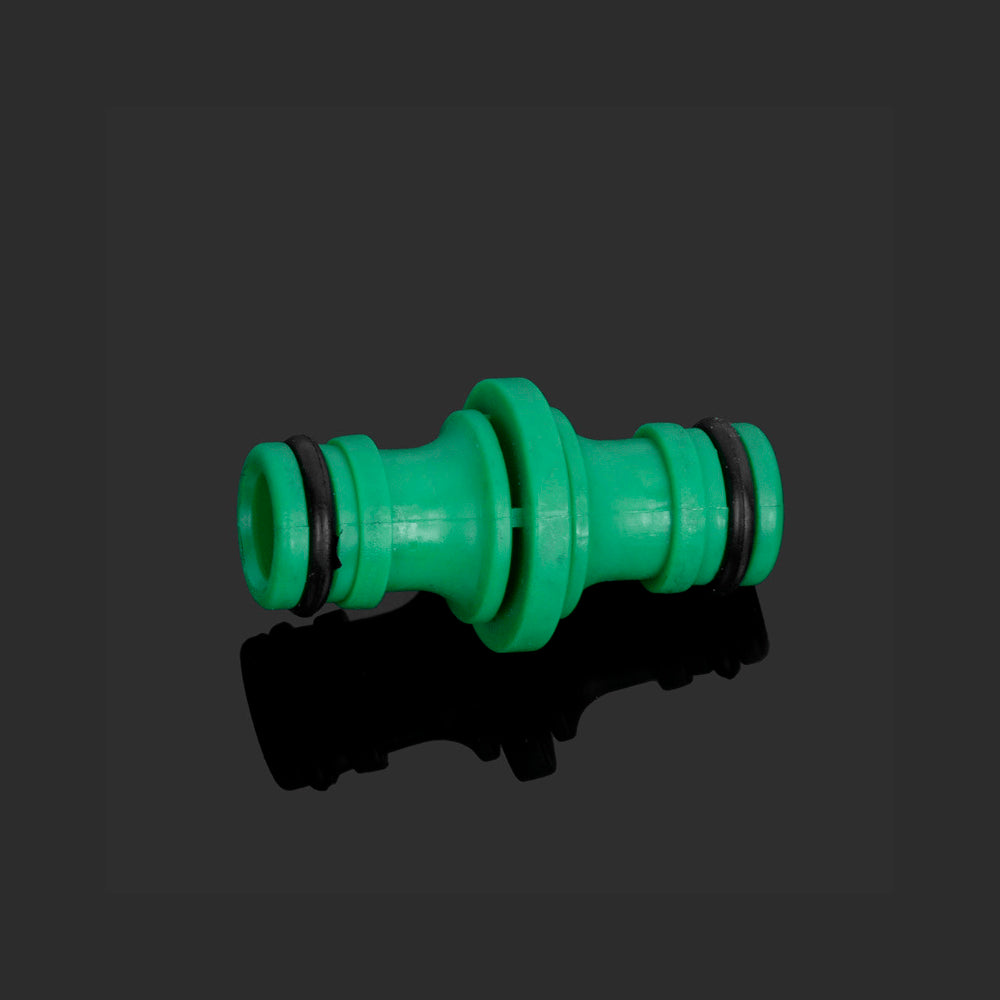 Adapter for water hose extension | Bowlift