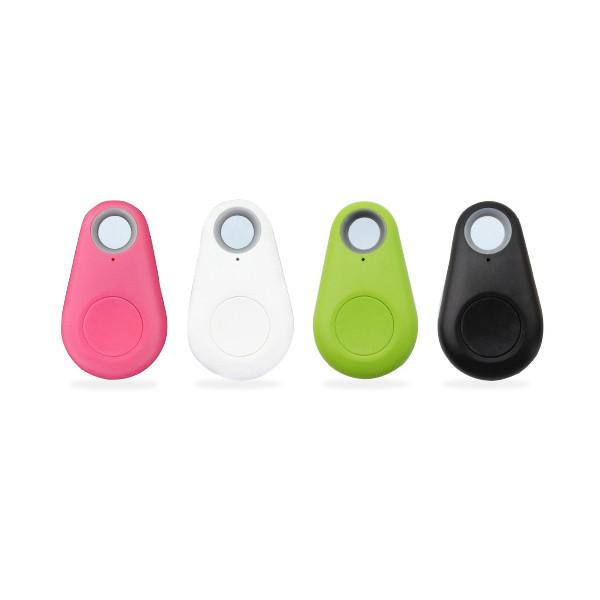 Bluetooth Key Finder iTag Tracker - for iPhone or Android | Bowlift