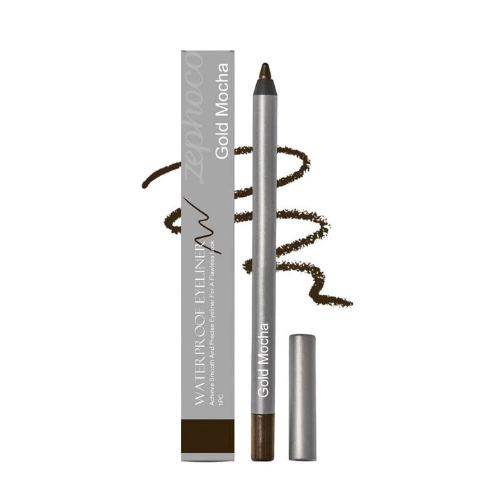 BowLift | Waterproof long-lasting eyeliner
