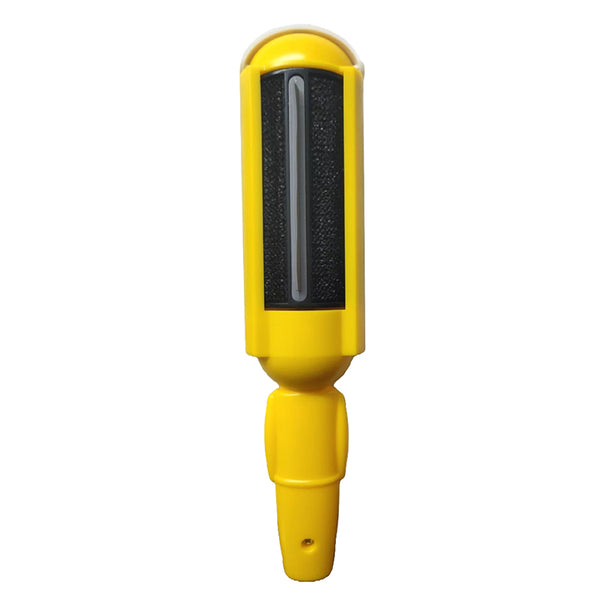 Pet Hair Remover Roll | Bowlift