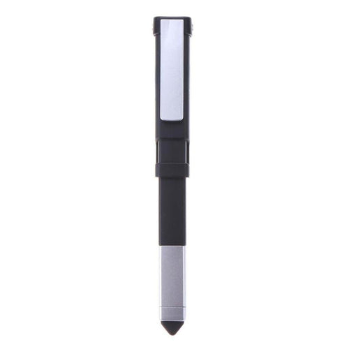 BowLift | Pen-shaped Phone Holder with Screwdriver Sets