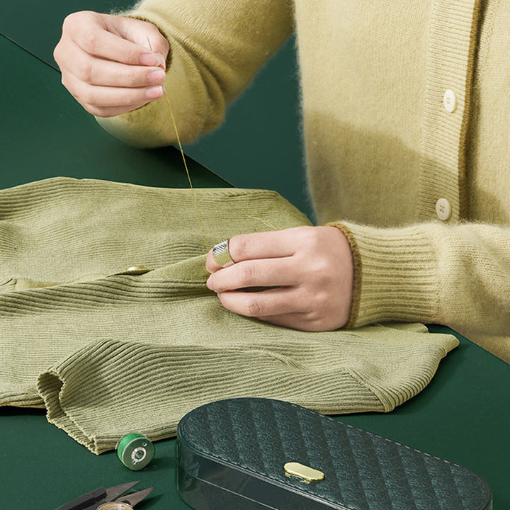 BowLift | Multifunctional DIY Sewing Kit
