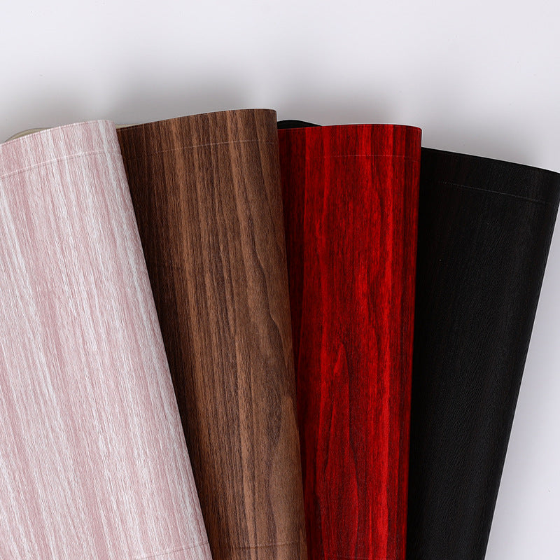 High-grade Models of Wood Grain Rounded Corners Placement | Bowlift