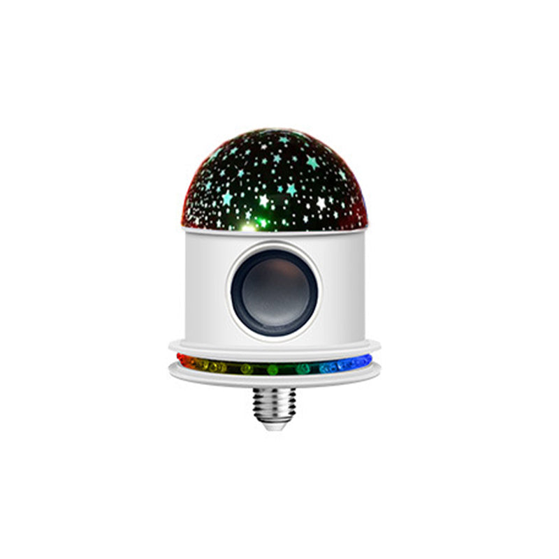 BowLift | Star Master Bluetooth Music