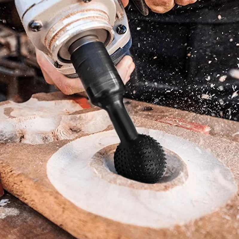 BowLift | PowerCutPro — Transforms every cut into a masterfully precise work of art
