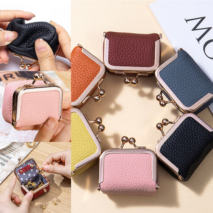 AristoCase — Stylish protection that keeps your jewelry safe and radiant everywhere | Bowlift