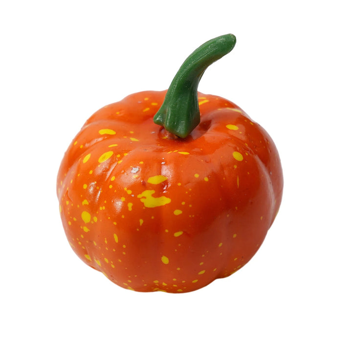 BowLift | 50-Piece Fall Harvest Decor Kit