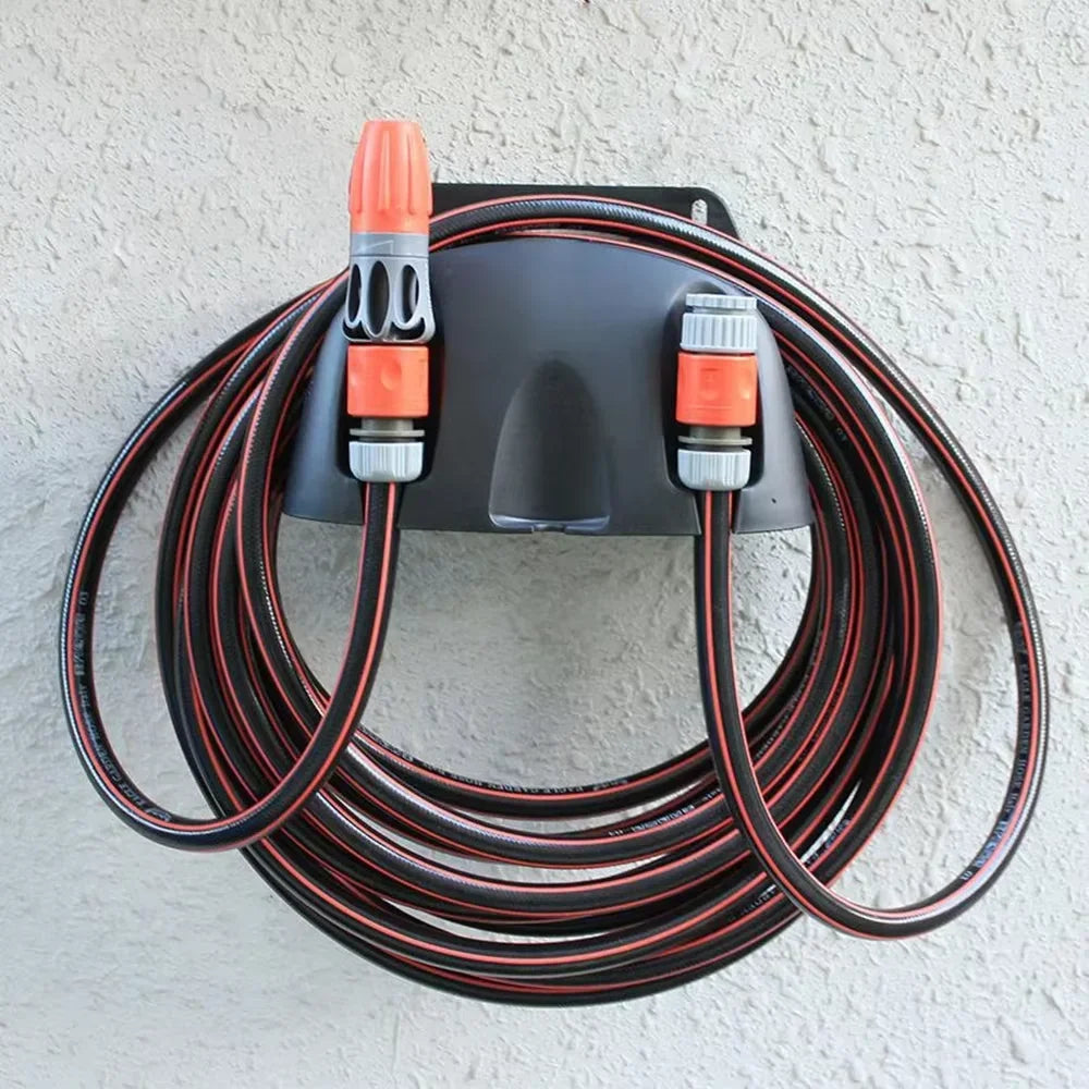 HydroNest — Finally order and lightning-fast access for your garden | Bowlift