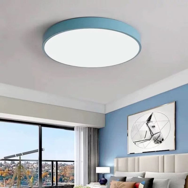 BowLift | Modern & stylish for every room