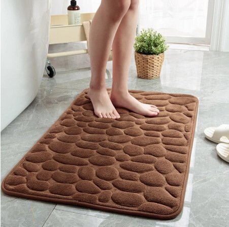 BowLift | RockSafe — Step into luxury that makes every step in the bathroom a feel-good experience!