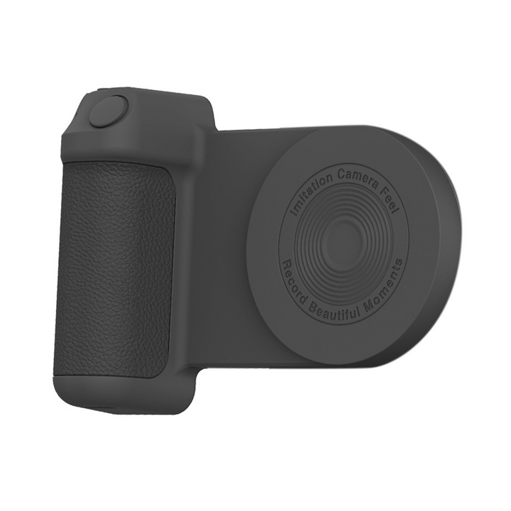 Dimpzy – Multifunctional Powerbank with Selfie Function Bowlift