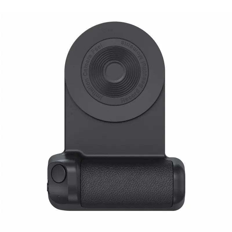 Dimpzy – Multifunctional Powerbank with Selfie Function Bowlift
