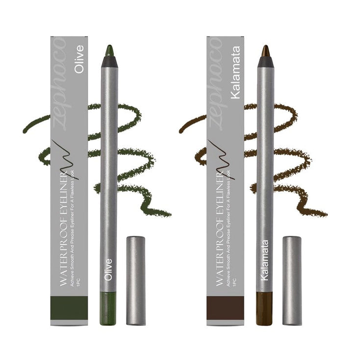 BowLift | Waterproof long-lasting eyeliner