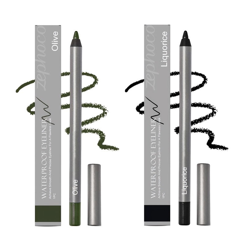 BowLift | Waterproof long-lasting eyeliner