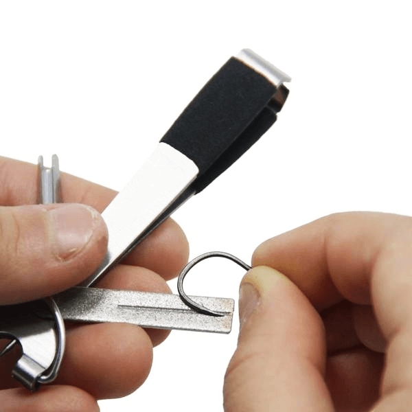 BowLift | Quick Knot Tool