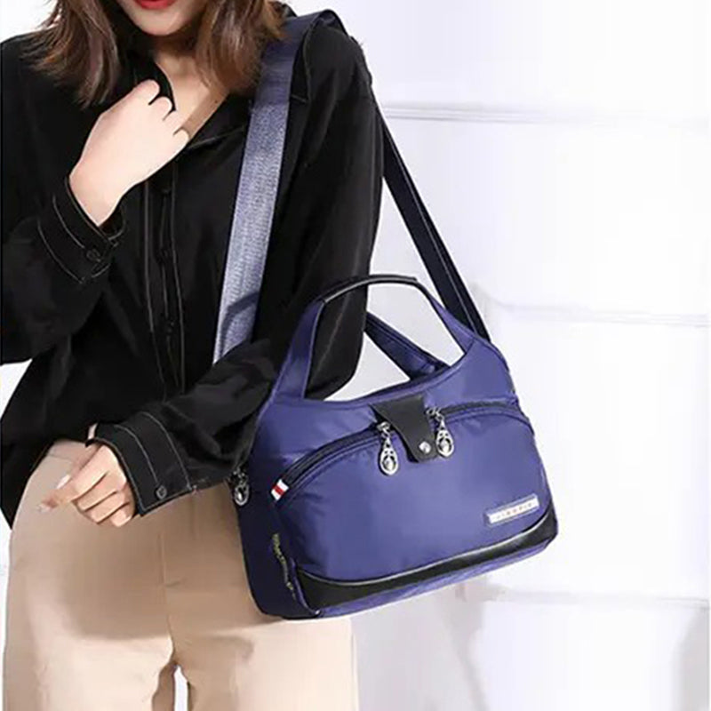 BowLift | Large Outdoor Oxford Cloth Bag