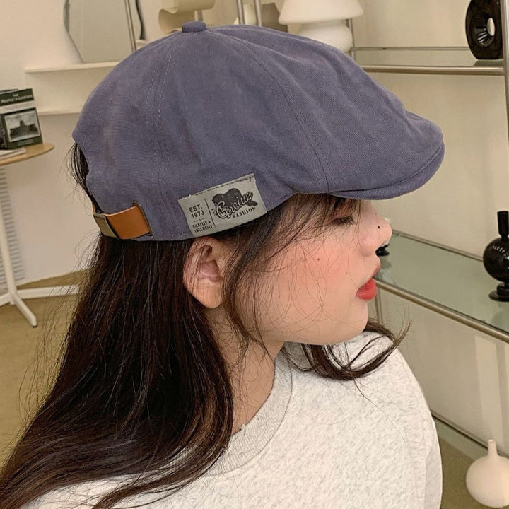 BowLift | Adjustable Duck Decoy Protection Hat