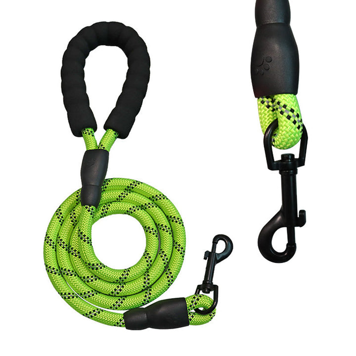 3-in-1 Pet Walking Kit | Bowlift
