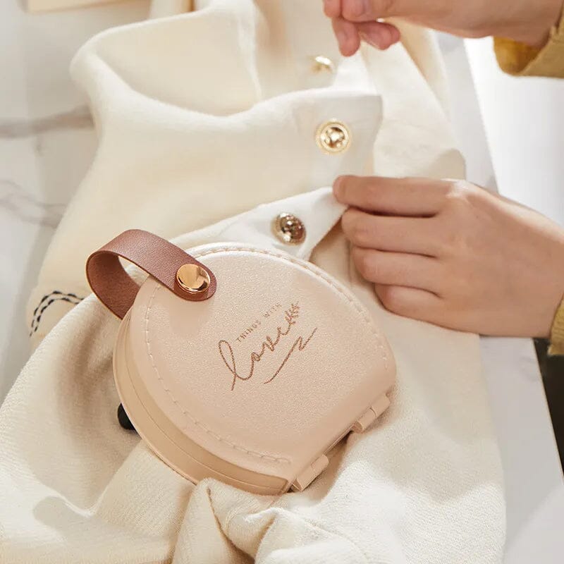 BowLift | Multifunctional Sewing Kit