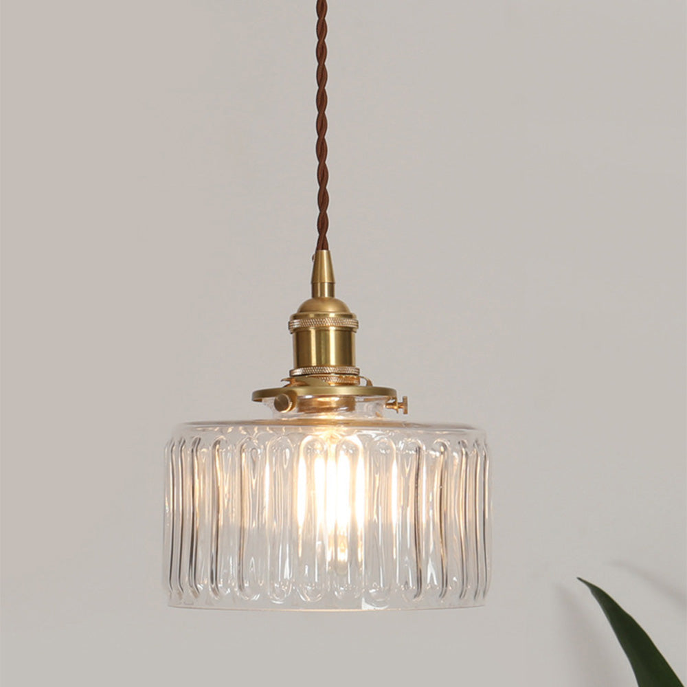BowLift | Vintage Crystal Chandelier - Celeste