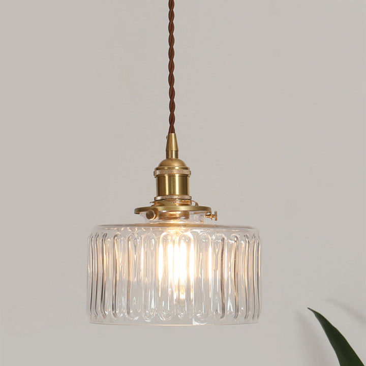 BowLift | Vintage Crystal Chandelier - Celeste