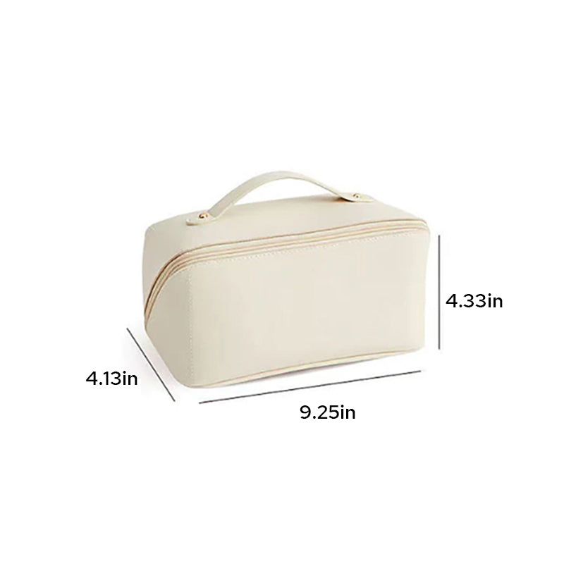 BowLift | Large-capacity Travel Cosmetic Bag