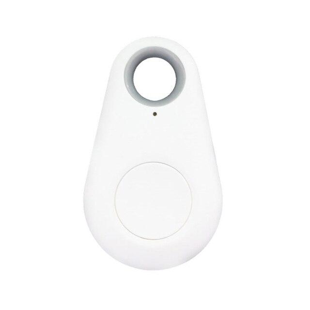 Bluetooth Key Finder iTag Tracker - for iPhone or Android | Bowlift