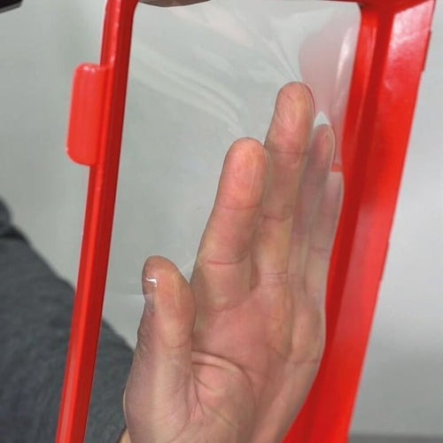 BowLift | FreshGuard Pro — Save freshness, save money, love food!
