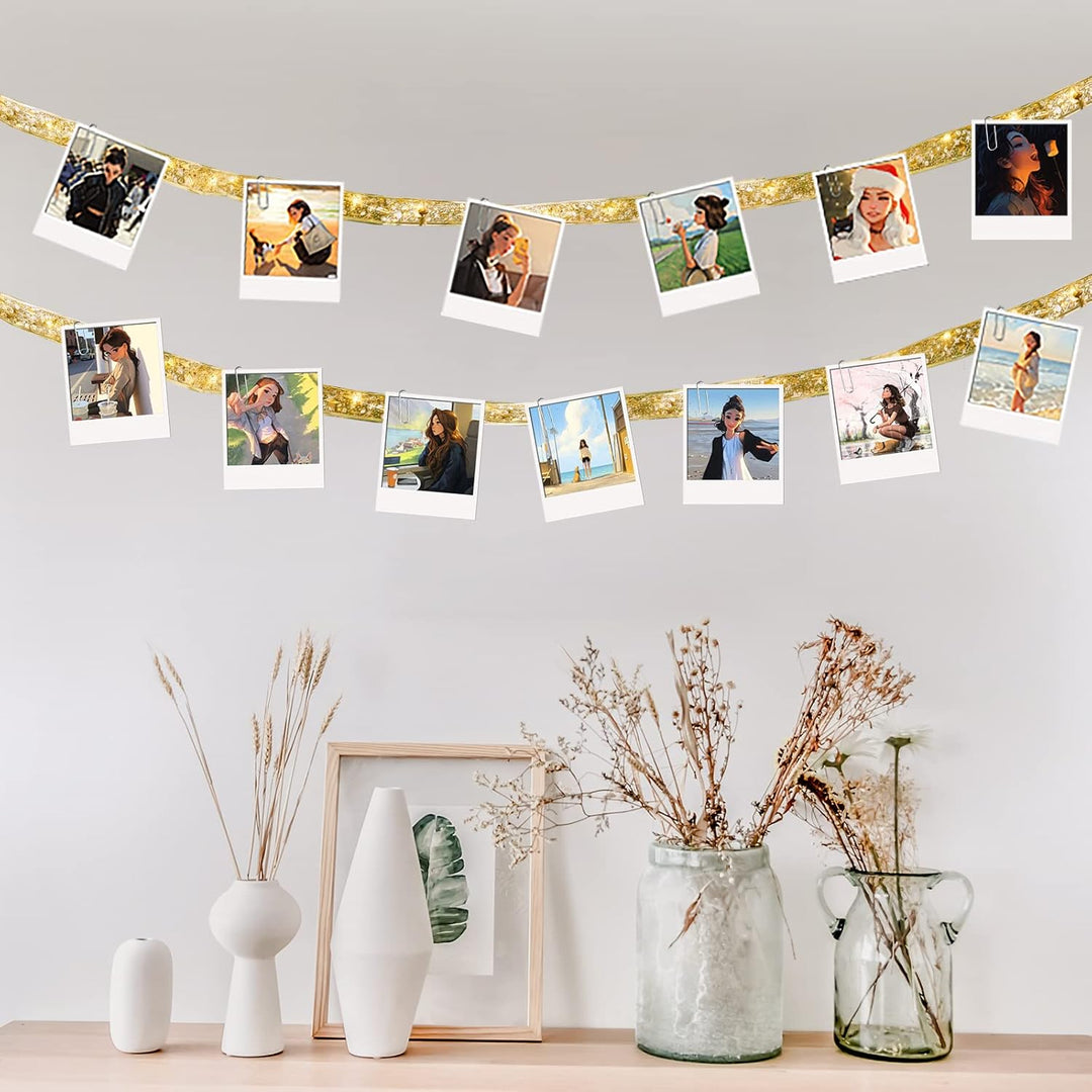 BowLift | LumiSpark – Illuminate your home with the magic of Christmas