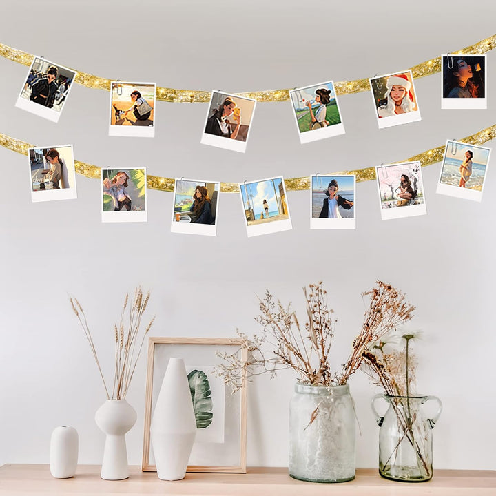 BowLift | LumiSpark – Illuminate your home with the magic of Christmas