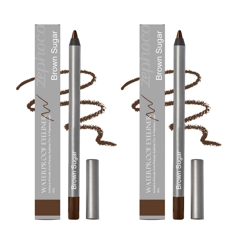 BowLift | Waterproof long-lasting eyeliner