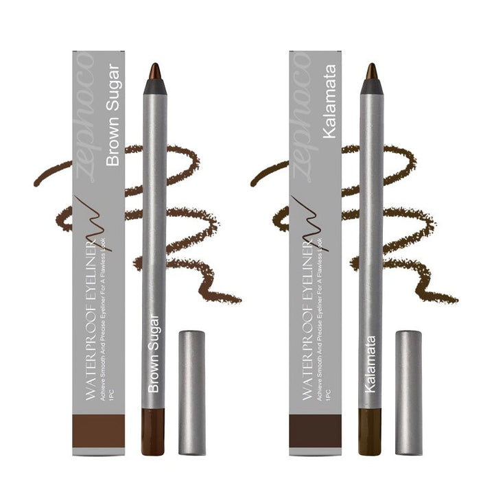 BowLift | Waterproof long-lasting eyeliner