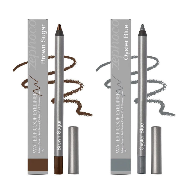 BowLift | Waterproof long-lasting eyeliner