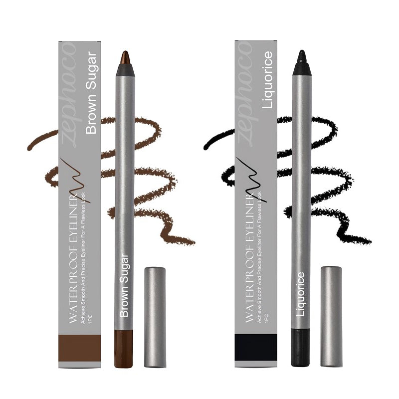 BowLift | Waterproof long-lasting eyeliner