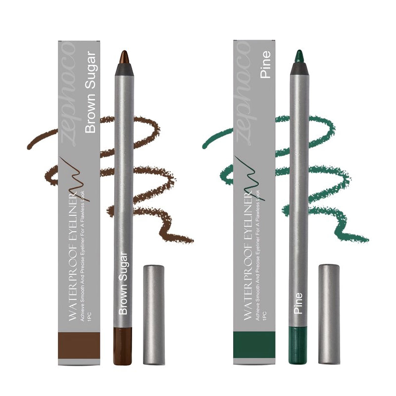 BowLift | Waterproof long-lasting eyeliner
