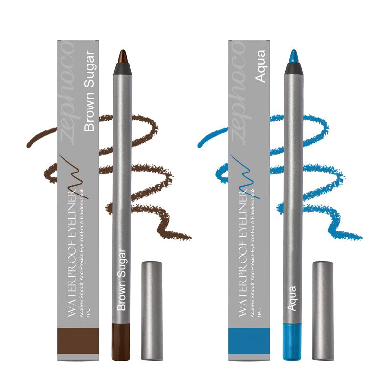 BowLift | Waterproof long-lasting eyeliner
