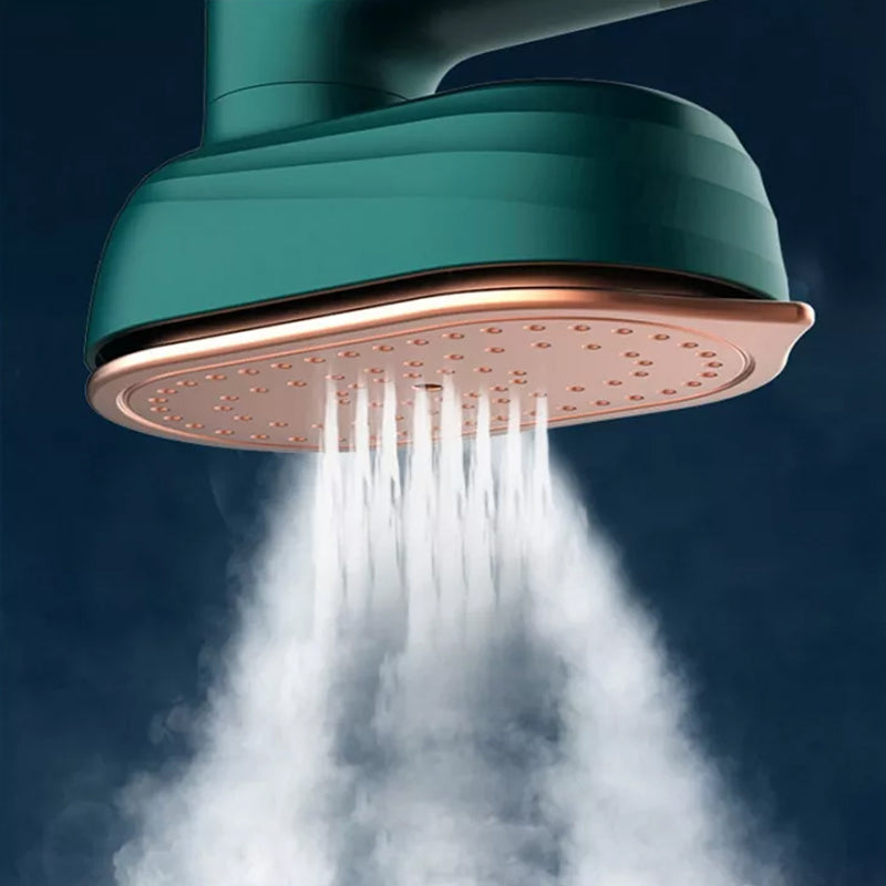 Proper Press - Steam Iron for Clothing | Bowlift