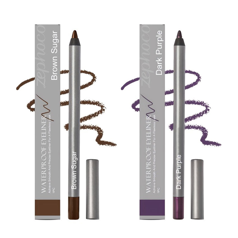 BowLift | Waterproof long-lasting eyeliner