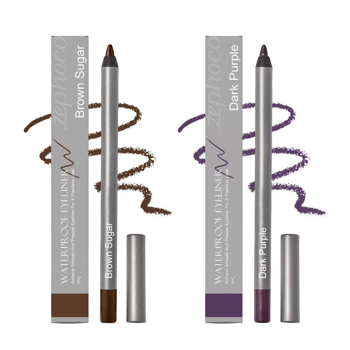 BowLift | Waterproof long-lasting eyeliner