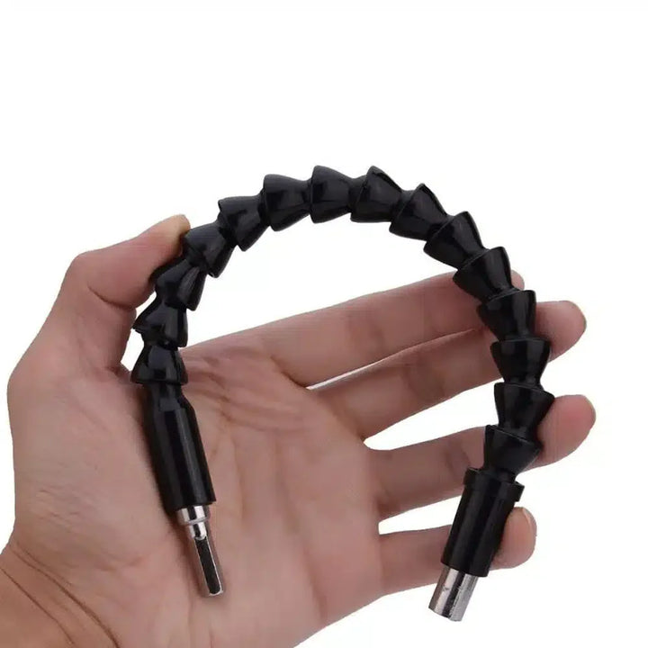 Flexible Bit Holder | Bowlift
