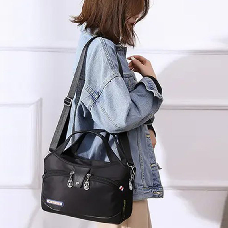 BowLift | Large Outdoor Oxford Cloth Bag