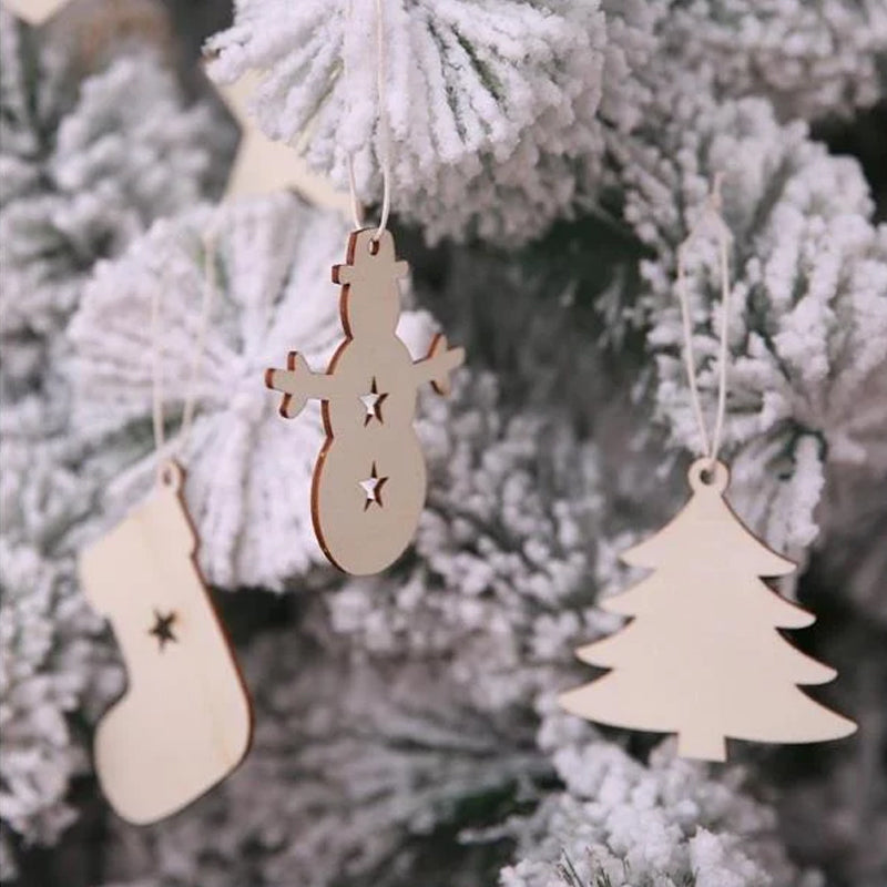 BowLift | DIY Crafts Centerpieces Holiday Hanging Decorations