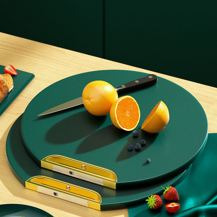 BowLift | Multi-Function Kitchen Food Cutting Mat