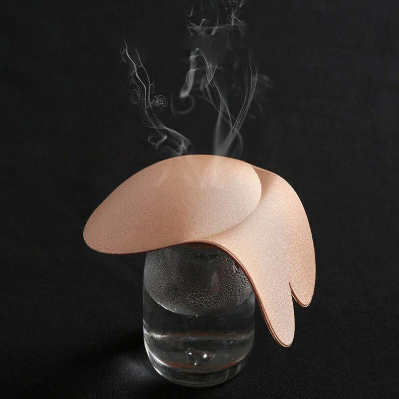 BowLift | Invisible Lift Bra